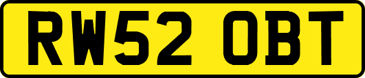 RW52OBT