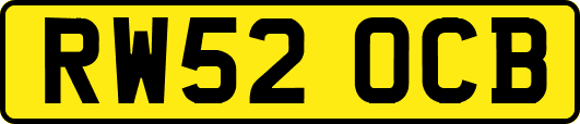 RW52OCB