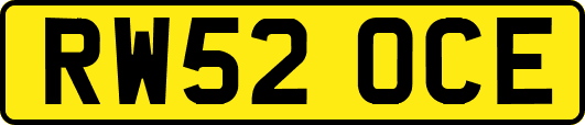 RW52OCE