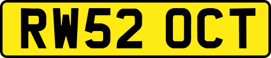 RW52OCT