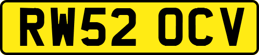 RW52OCV