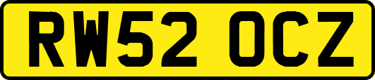 RW52OCZ