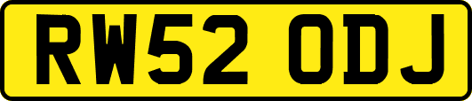 RW52ODJ