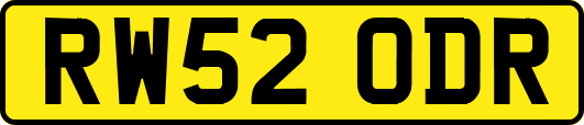 RW52ODR