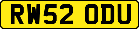 RW52ODU