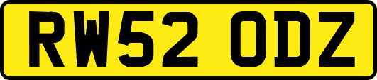 RW52ODZ