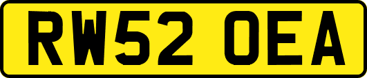RW52OEA