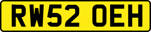 RW52OEH