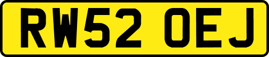 RW52OEJ