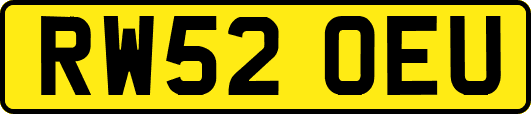 RW52OEU