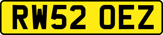 RW52OEZ
