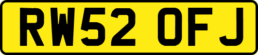 RW52OFJ