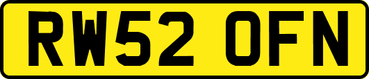 RW52OFN