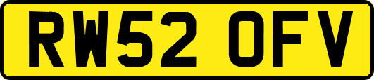 RW52OFV