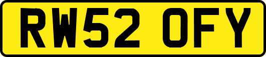 RW52OFY