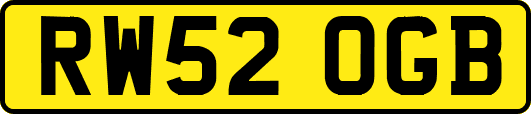 RW52OGB