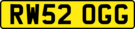 RW52OGG