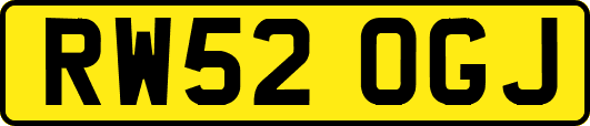 RW52OGJ