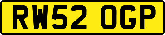 RW52OGP