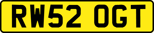RW52OGT