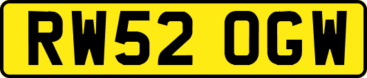 RW52OGW