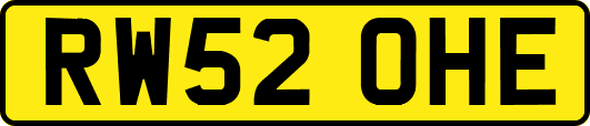 RW52OHE