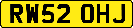 RW52OHJ