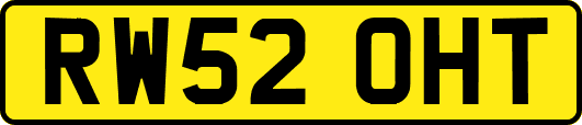 RW52OHT