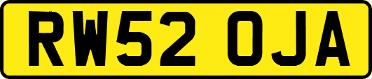 RW52OJA