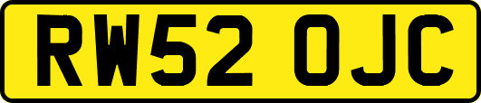 RW52OJC