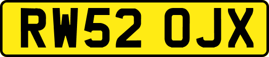 RW52OJX