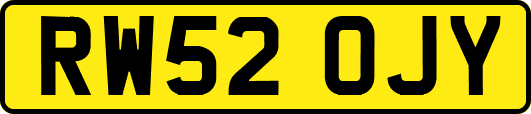 RW52OJY