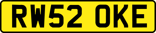 RW52OKE