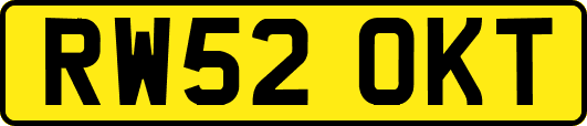 RW52OKT