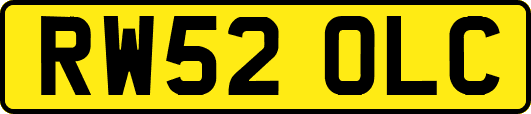 RW52OLC