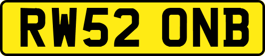 RW52ONB