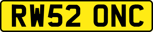 RW52ONC