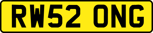 RW52ONG