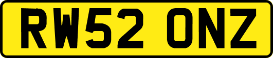 RW52ONZ