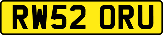 RW52ORU