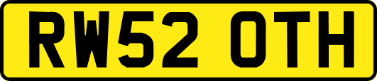 RW52OTH