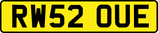 RW52OUE