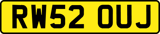 RW52OUJ