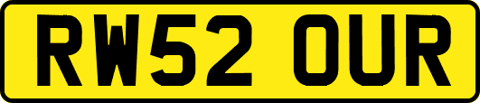 RW52OUR