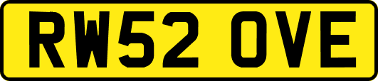 RW52OVE
