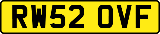 RW52OVF