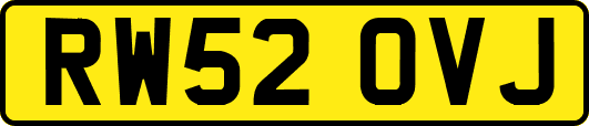 RW52OVJ