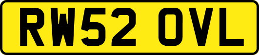 RW52OVL
