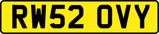 RW52OVY