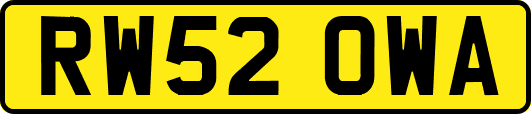 RW52OWA